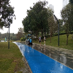 Finish photo for Zafer Box