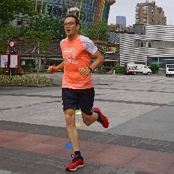 Finish photo for Claudius Lepetit