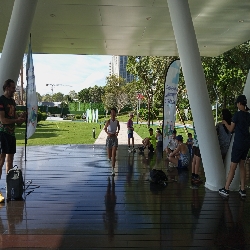 Finish photo for 杨明慧 杨