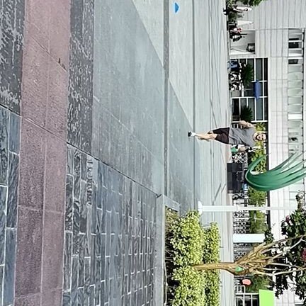 Finish photo - Vincenzo Bottari